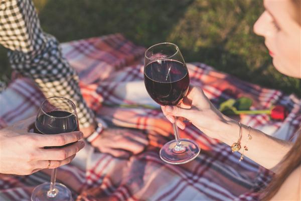 Great weather & food go hand-in-hand Catering for Picnics in Milwaukee