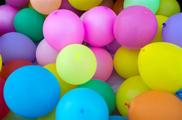 Contact us today to schedule kid-friendly catering Kids party catering in Milwaukee